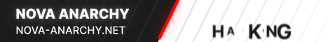 Nova Anarchy banner