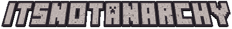 ItsNotAnarchy banner