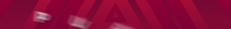 Pure Survival banner