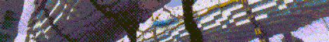 Airidale banner