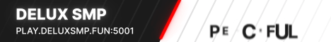 Delux Smp banner