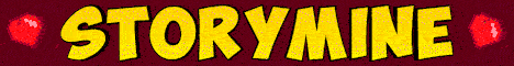 StoryMine banner