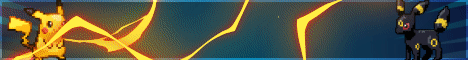 MineMyLife banner