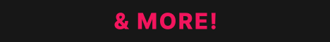 RiverNetwork SMP banner