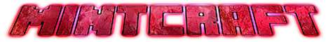 mintcraft banner