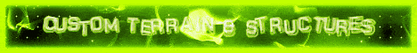Thumpstone banner