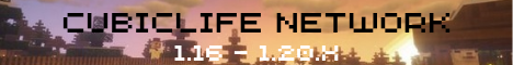 Era de los Dioses banner