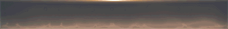 FaithfulMC banner