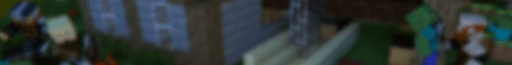 Apocalypse banner