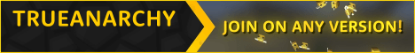 TrueAnarchey banner