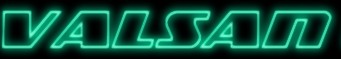 Servidor Discod RSPS VALSAN GAMING banner
