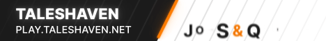 TalesHaven banner