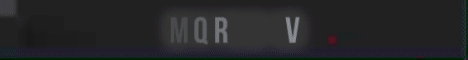 Inmortals banner
