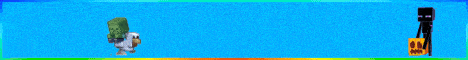 SunnySMP banner