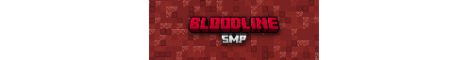 Bloodline SMP banner