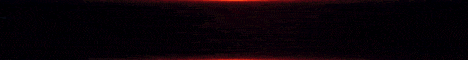 Medieval Lords banner
