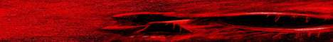 Apostle SMP banner