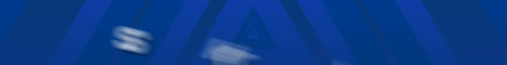 SkyHikerMC banner