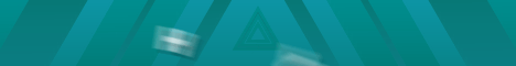 Hylex banner