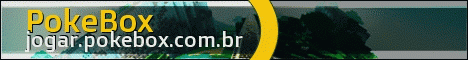 PokeBox banner