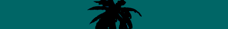 lolcraft banner