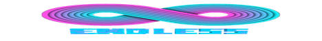 EndlessFinity banner