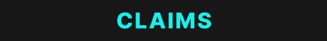 donorcraft banner