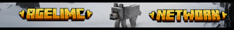 AGELIMC banner