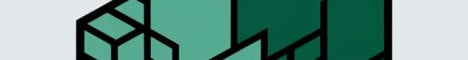 EXO SMP banner