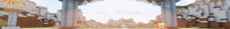 Firedanx banner