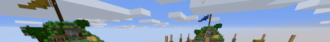 Enderpearl banner