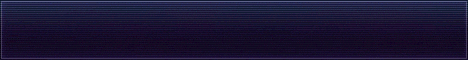 NebulaMC banner