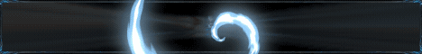 Mythonia banner