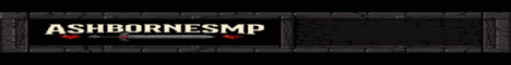 ashbornesmp banner