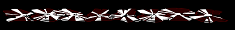 Dabscape 718 & 637 2 Worlds 2 Revisions banner