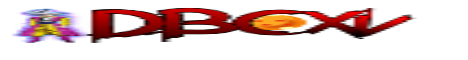Dragon Block C XV banner