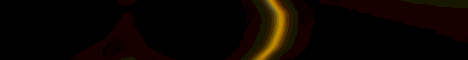 2b2u banner