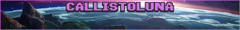 CallistoLuna banner