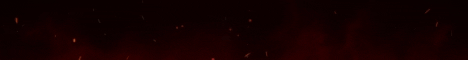 CraftSteal banner