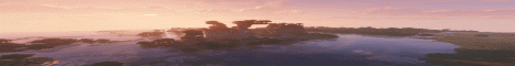 BasicallyMC banner