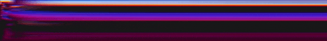 BTG Skyblock banner