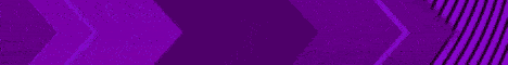 ShadePvP banner