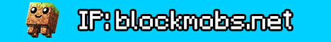 blockmobs banner