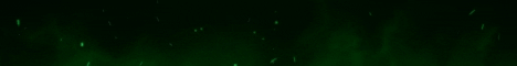 Playa3ull Craft banner