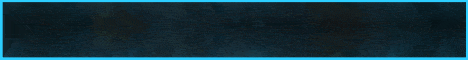 NiftyMC banner