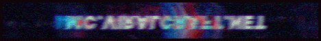 ViralCraft banner