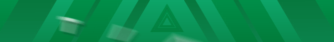 Tidal Servers banner