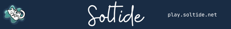 Soltide banner
