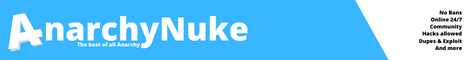 AnarchyNuke banner