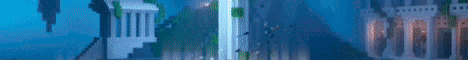 OPSUCHT banner